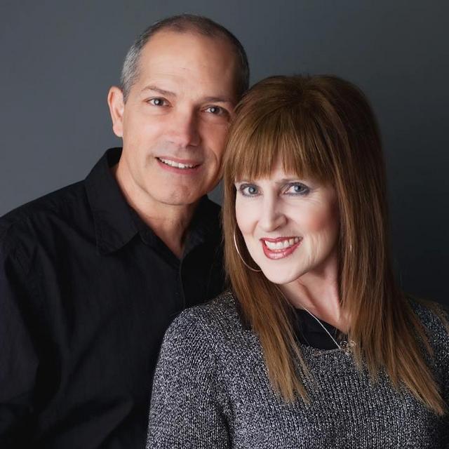 Love After Marriage: 5 Day Intensive