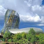 Cité du Vin
