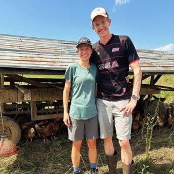 Farm Fund