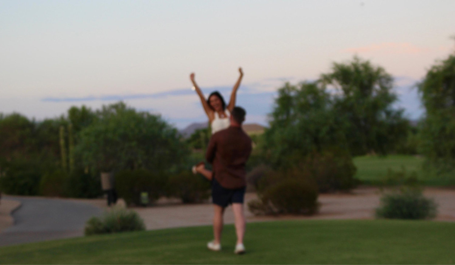 Footer image