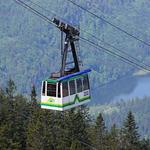 Tegelbergbahn, Schwangau