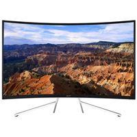Acer ET322QR wmiix 31.5" Full HD 75Hz VGA HDMI Curved LED Monitor