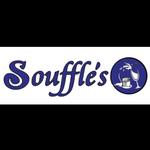 Souffle's