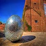 American Visionary Art Museum