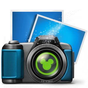 Memory Maker Photo Pass