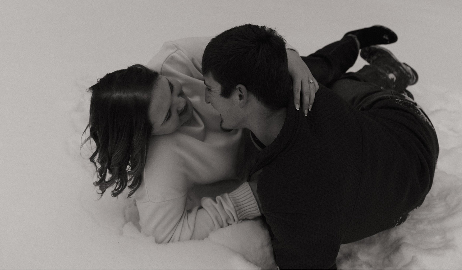 The Wedding Website of Maggie White and Lane Cline