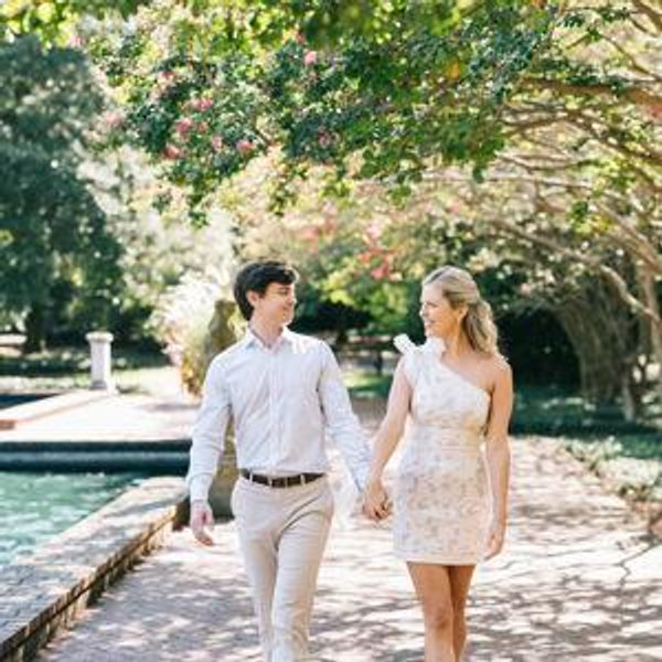 Our Honeymoon Fund