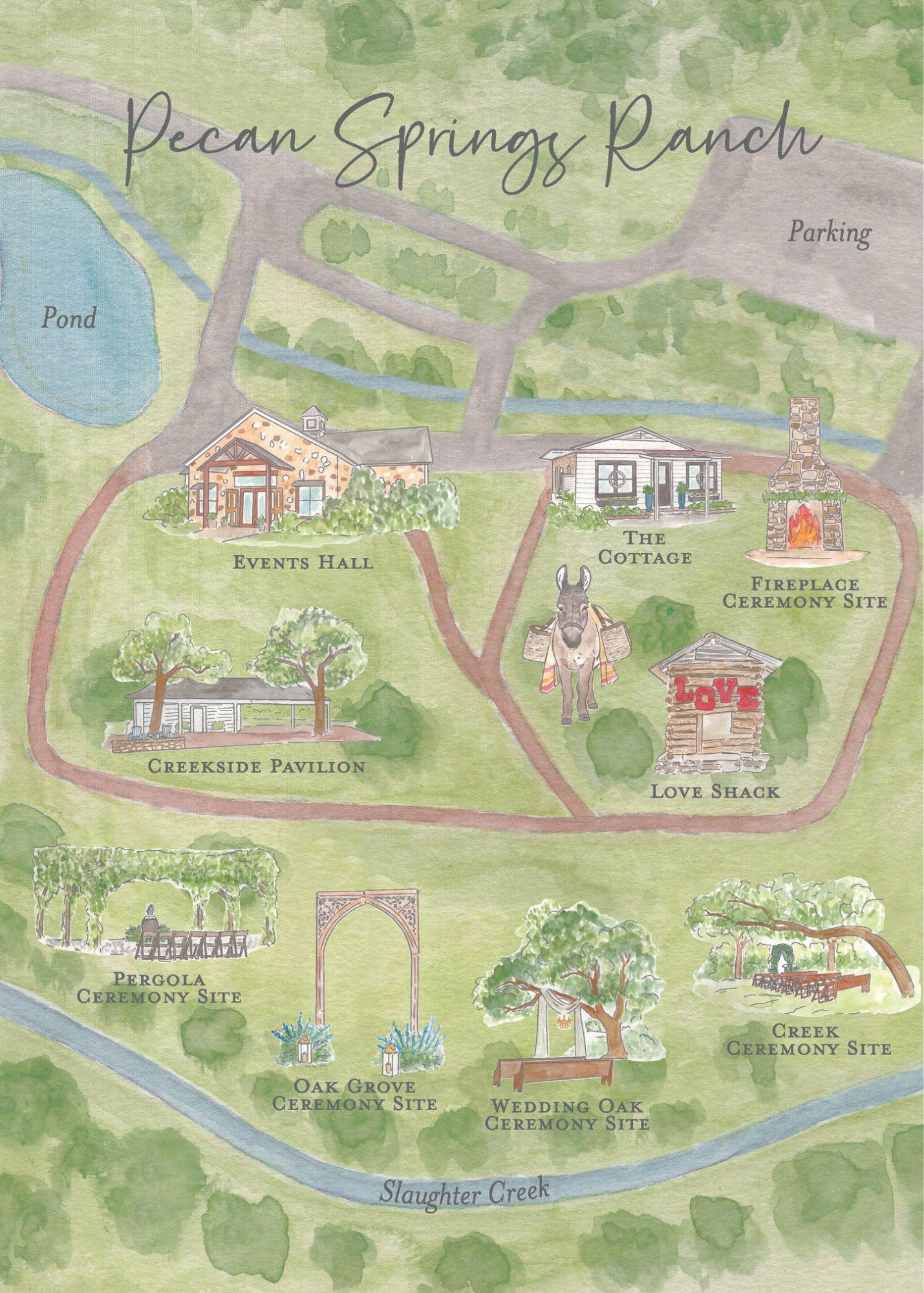 The Wedding Website of Ashlynn Mikulenka and John Sivy