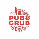1877 Pub & Grub