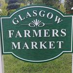 Glasgow Farmers Market