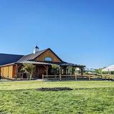 Hopkins Farm Brewery