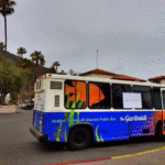 Avalon Transit