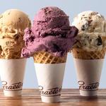 Graeter's Ice Cream