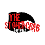 The Stoned Crab