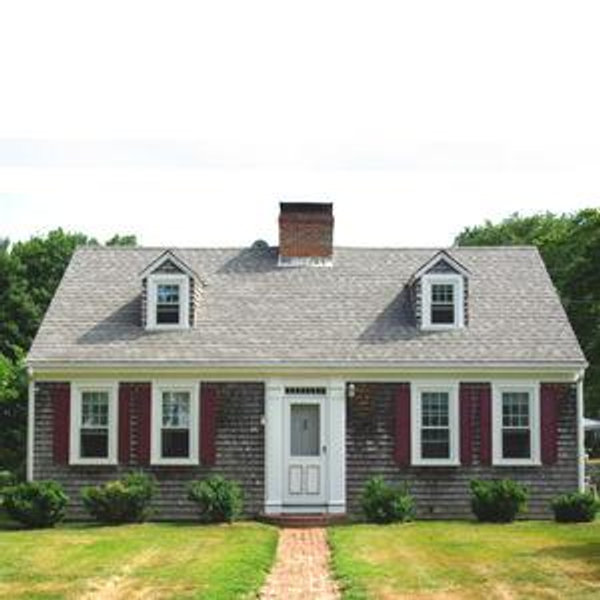 House Fund