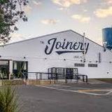 The Joinery