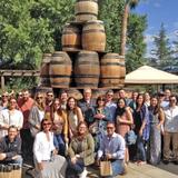Destination Temecula Wine Tours and Experiences