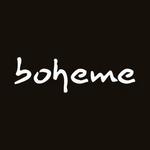 Boheme