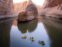Lake Powell