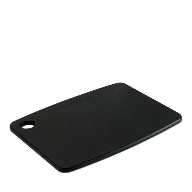 Epicurean Kichen Series 8" x 6" Cutting Board