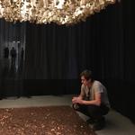 Blanton Museum of Art