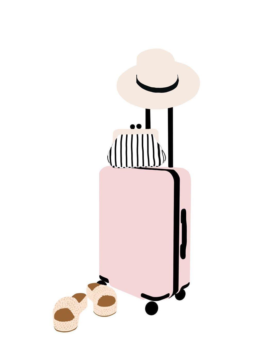 The Wedding Website of María Paula García and Mauricio Bernal