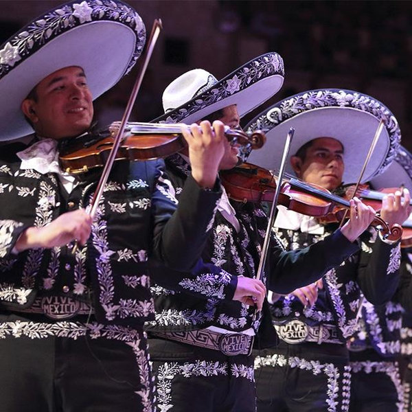 Música Para La Boda