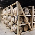 Suds - Ghost Coast Distillery