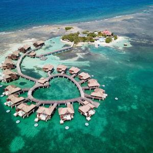 Our Honeymoon Fund