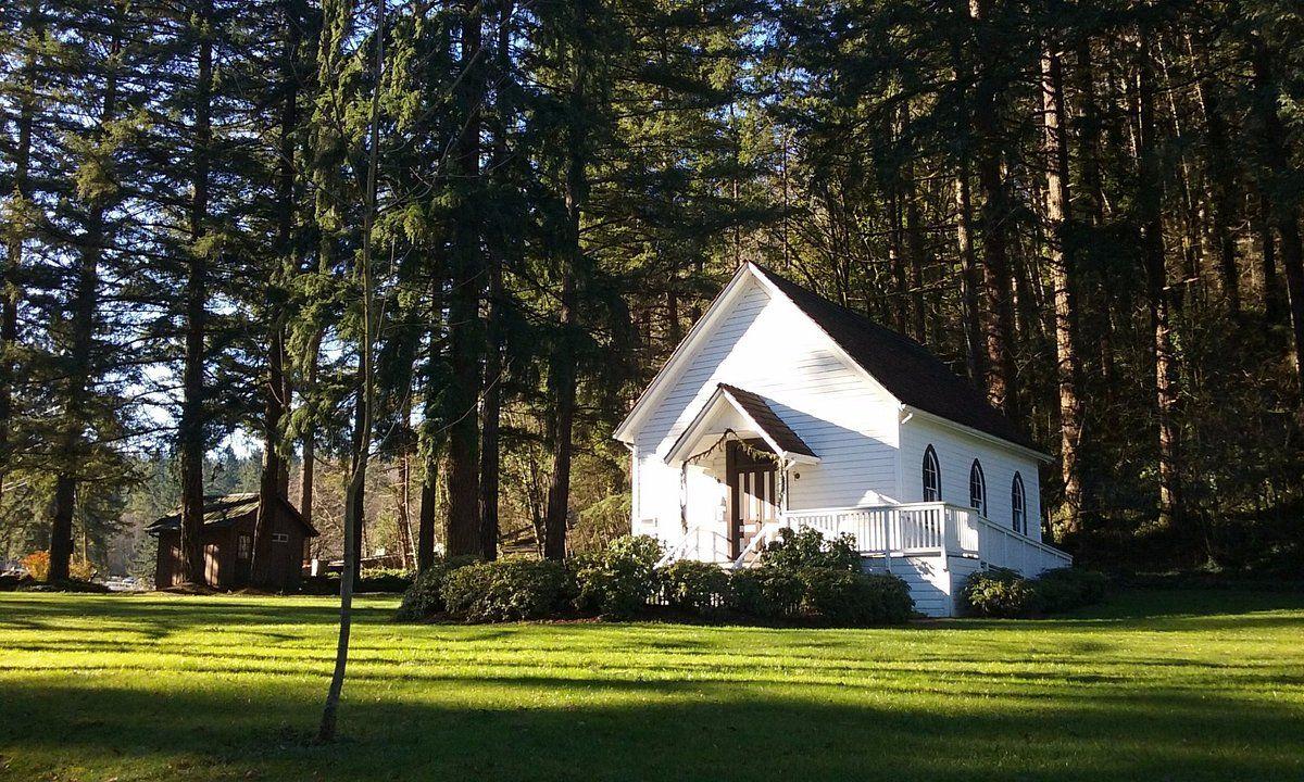 The Wedding Website of Mariah Allen Flores and David Allen
