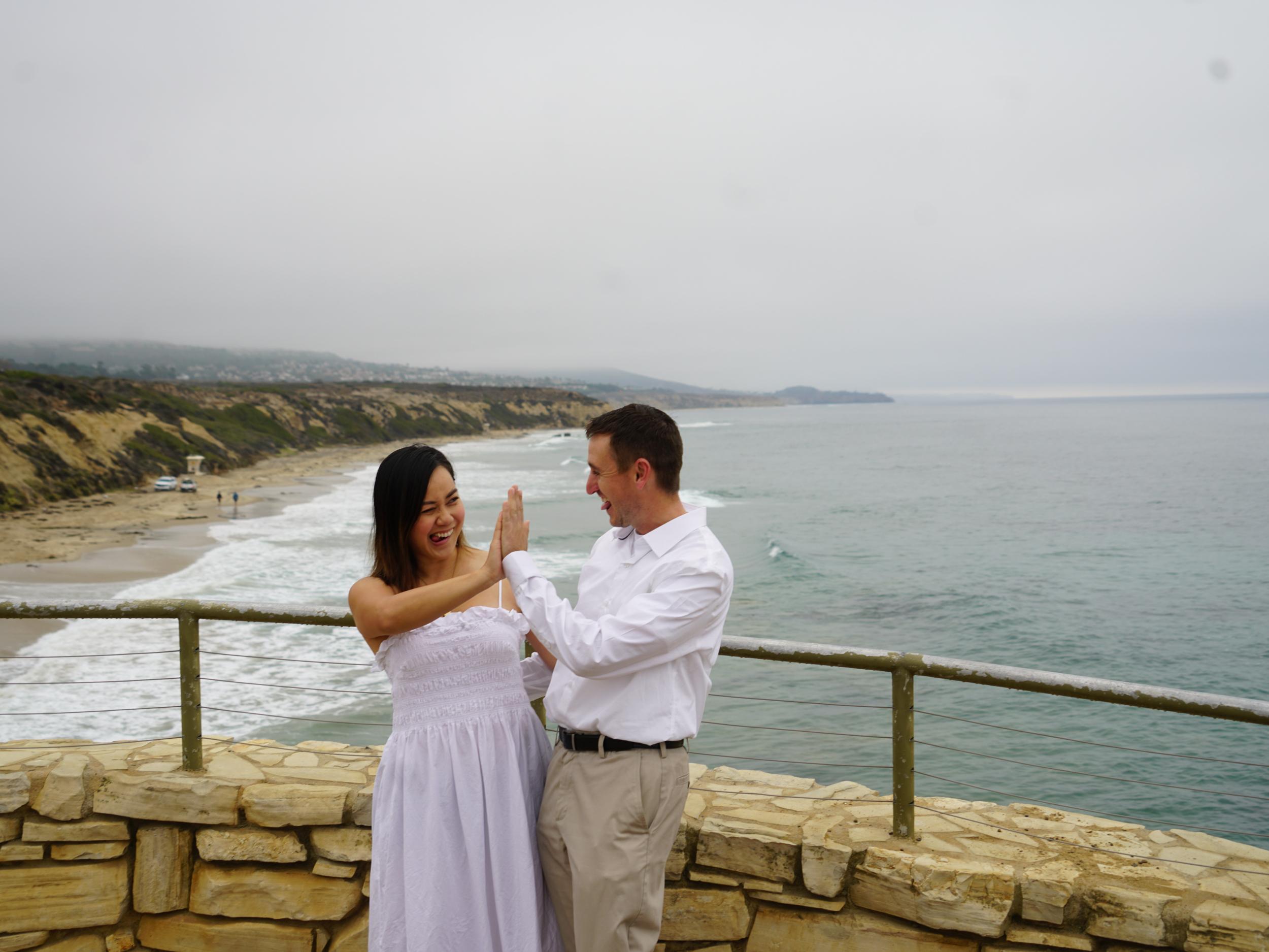 b6b5c081-29c7-431b-9f36-417815108300