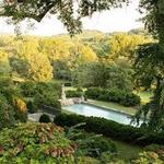 Cheekwood Botanical Gardens & Estate