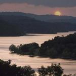 Old Hickory Lake