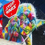 Wynwood Art District