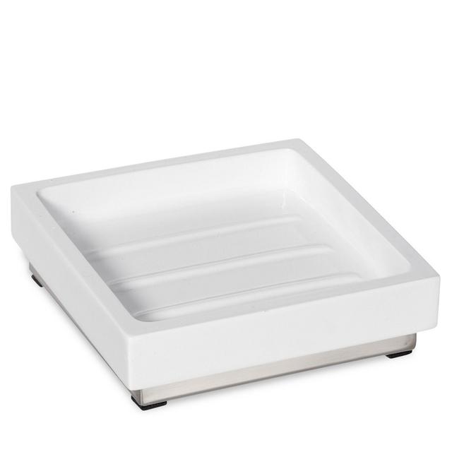 Roselli Suites Soap Dish