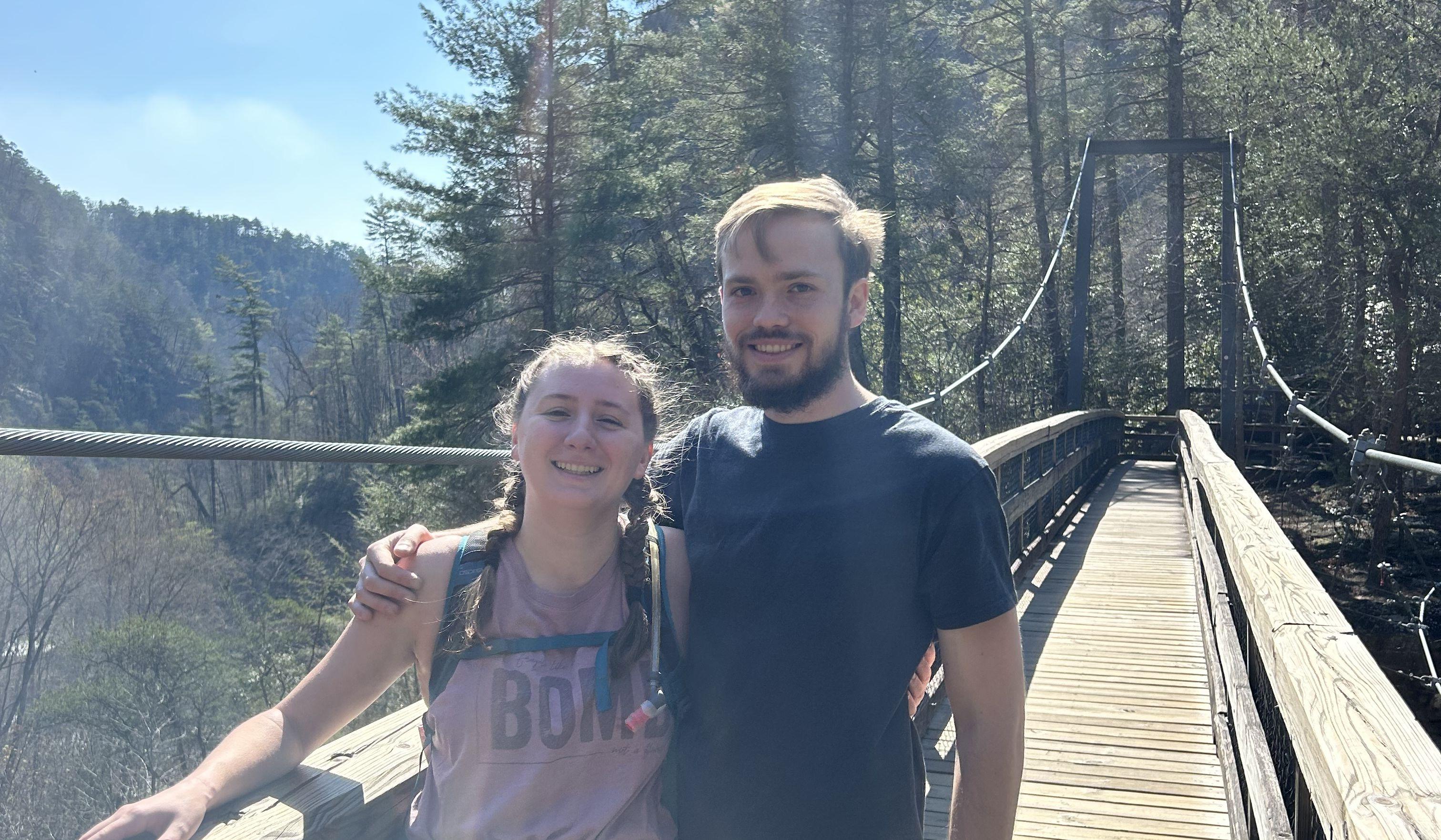 Hero Slideshow Image 2