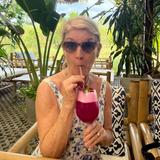 The Distillery Phuket - Home of Chalong Bay