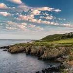 Enjoy the Howth Cliff Walk