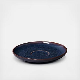 Crafted Espresso Cup Saucer
