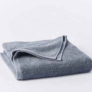 Cloud Loom™ Organic Towels - Bath Towel