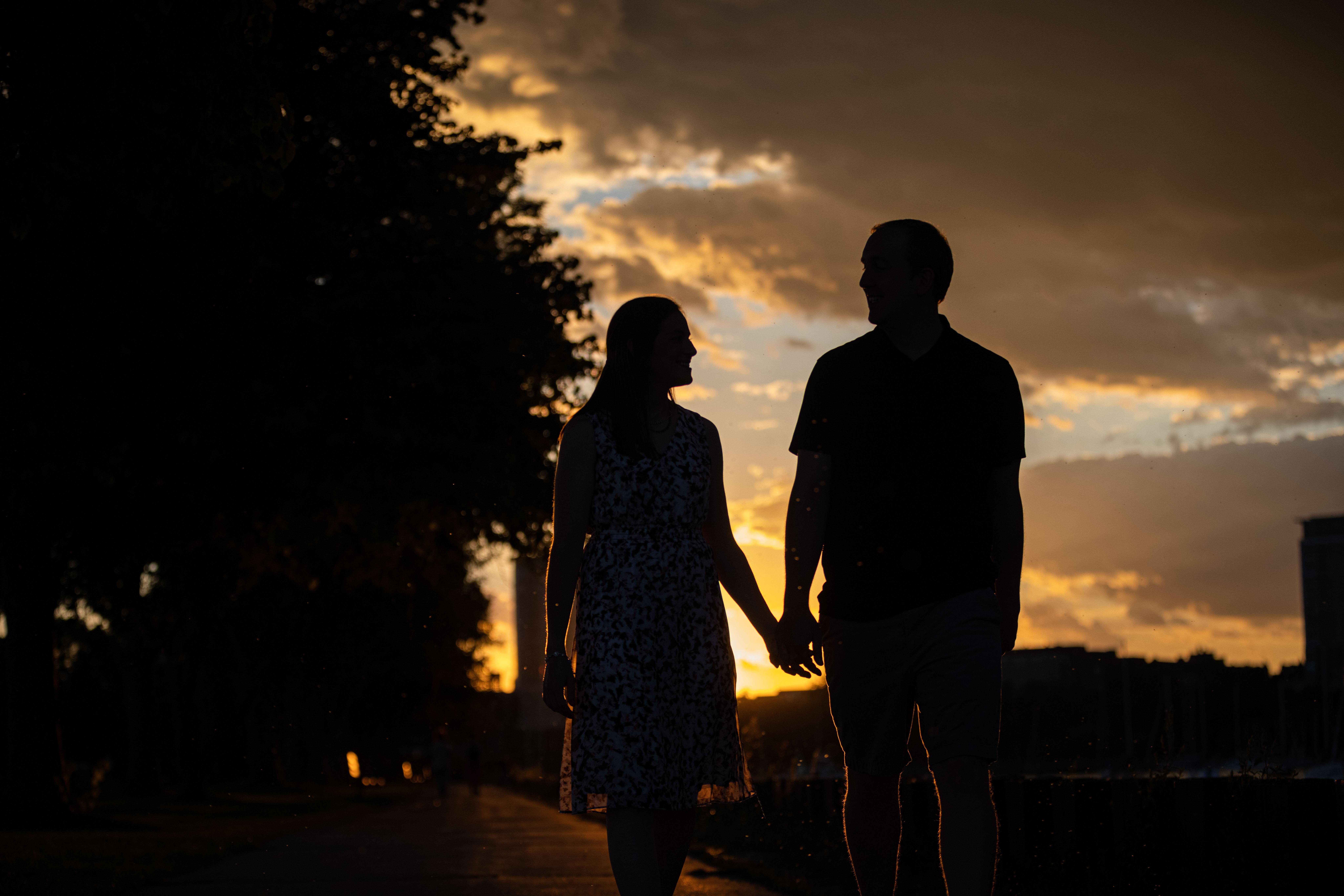 The Wedding Website of Brian Begley and Kayla Jankins