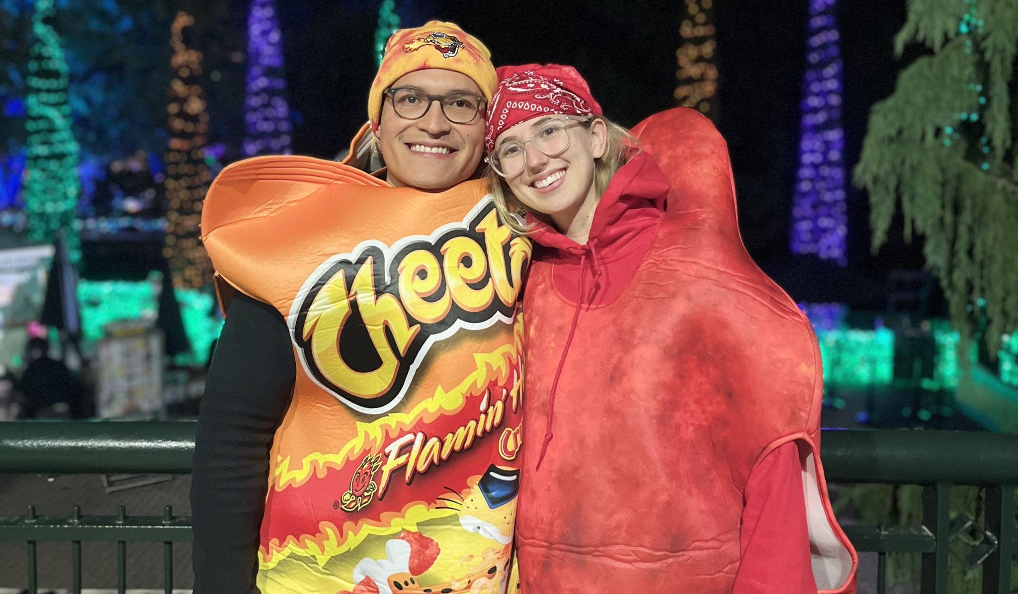 Hero Slideshow Image 1