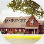 Jamesport Vineyards | Little Oak Wood Fired Kitchen