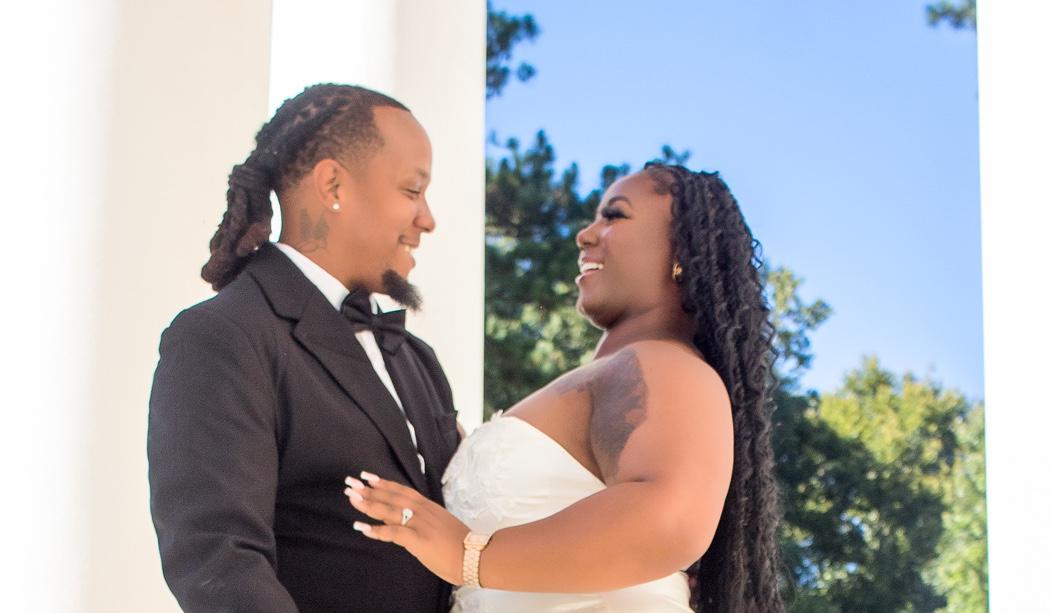 Hero Slideshow Image 3