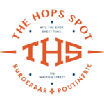 The Hops Spot