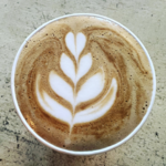 Fuel Bistro/ Coffee Shop