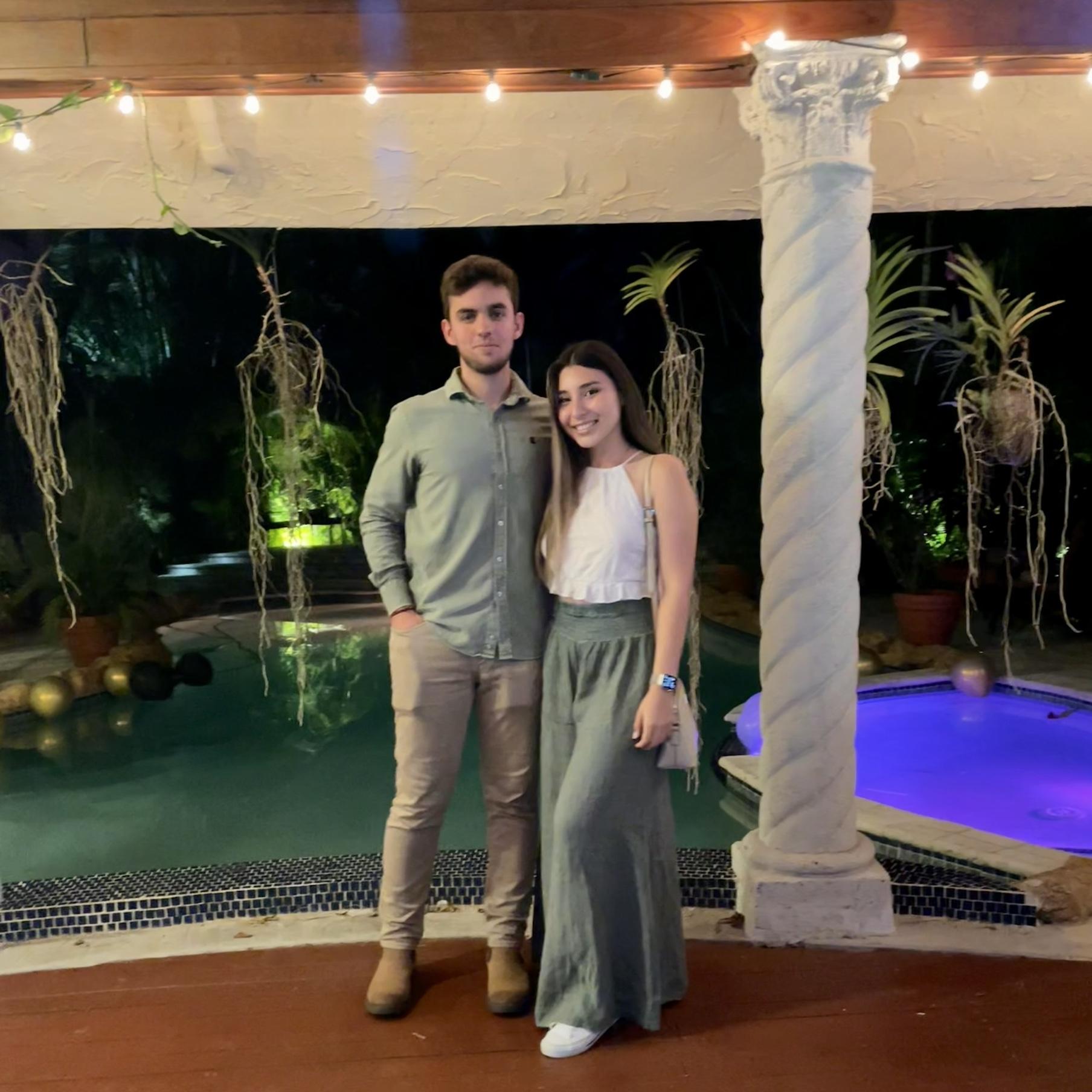 12/05/2023
Matching outfits🤩