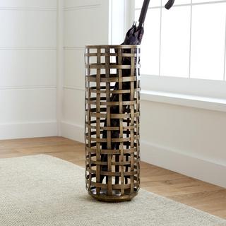 Kensington Umbrella Stand