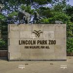 Lincoln Park Zoo