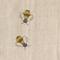 Bees